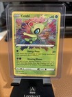 Celebi