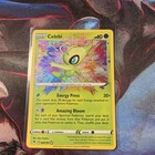 Celebi