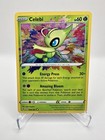 Celebi