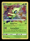 Celebi