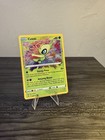 Celebi