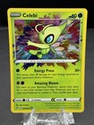 Celebi
