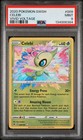 Celebi