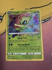 Celebi