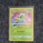 Celebi