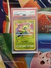 Celebi