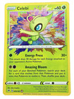 Celebi