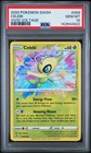 Celebi