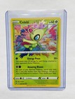 Celebi