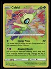 Celebi