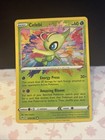 Celebi