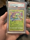 Celebi
