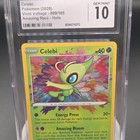 Celebi