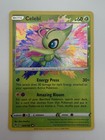 Celebi