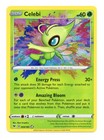 Celebi