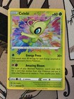 Celebi
