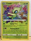 Celebi