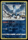Articuno
