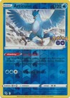 Articuno