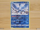 Articuno