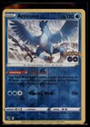 Articuno