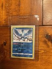 Articuno