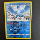 Articuno