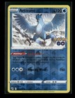 Articuno