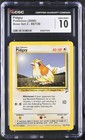 Pidgey