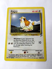 Pidgey