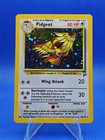 Pidgey