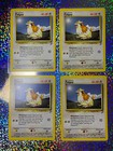 Pidgey