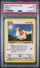 Pidgey