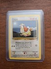 Pidgey