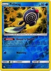 Poliwag