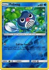 Poliwag