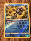 Poliwag