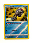 Poliwag