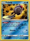 Poliwag