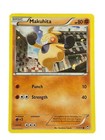 Makuhita