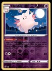 Clefable