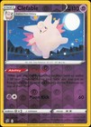 Clefable