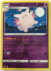 Clefable