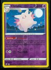 Clefable
