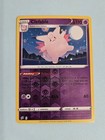 Clefable