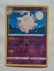 Clefable