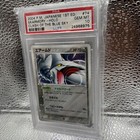 Skarmory