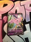 Espeon V