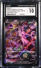 Espeon V
