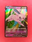 Espeon V